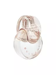 BVLGARI | Omnia Crystalline Eau de Toilette 30ml | Senza colore