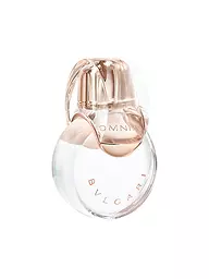 BVLGARI | Omnia Crystalline Eau de Toilette 30ml | Senza colore