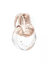 BVLGARI | Omnia Crystalline Eau de Toilette 30ml | Senza colore