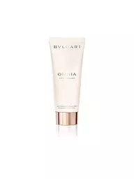 BVLGARI | Omnia Crystalline Latte Corpo Idratante 200ml | Senza colore