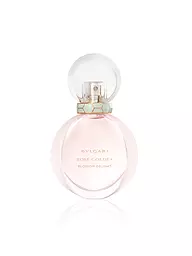 BVLGARI | Rose Goldea Blossom Delight Eau de Parfum 75ml | Senza colore