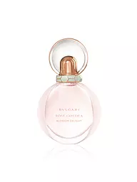 BVLGARI | Rose Goldea Blossom Delight Eau de Parfum 75ml | Senza colore