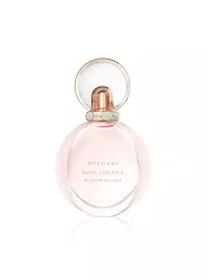 BVLGARI | Rose Goldea Blossom Delight Eau de Parfum 75ml | Senza colore