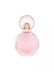 BVLGARI | Rose Goldea Blossom Delight Eau de Toilette 50ml | Senza colore