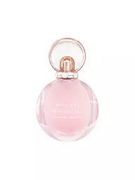 BVLGARI | Rose Goldea Blossom Delight Eau de Toilette 75ml | Senza colore