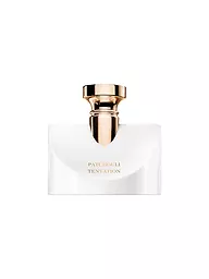 BVLGARI | Splendida Patchouli Tentation Eau de Toilette 100ml | Senza colore