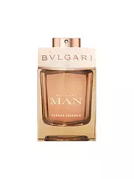 BVLGARI | Terrae Essence Eau de Parfum 100ml | Senza colore