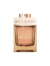 BVLGARI | Terrae Essence Eau de Parfum 60ml | Senza colore
