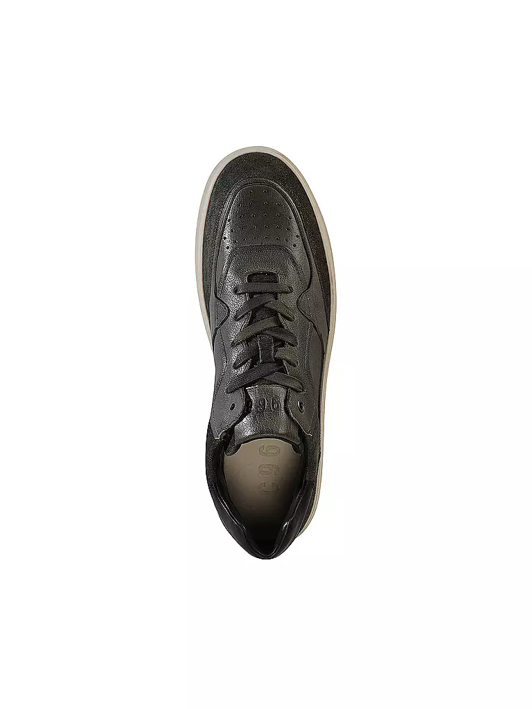 C968 | Sneaker DIEGOJET |