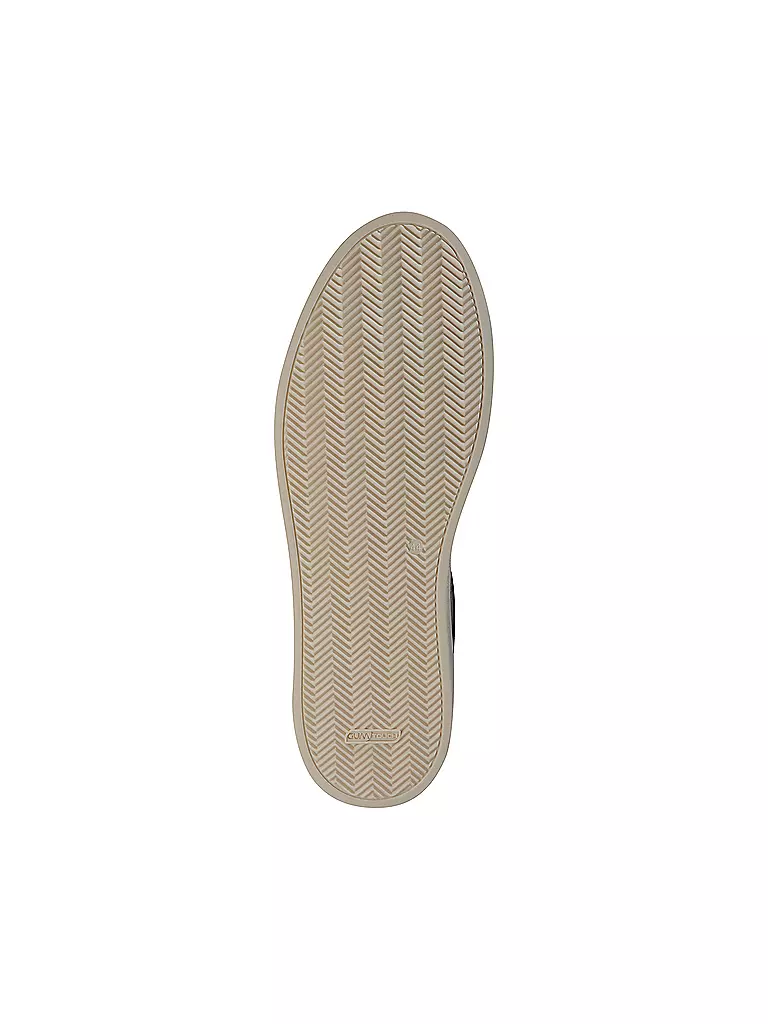 C968 | Sneaker DIEGOJET |