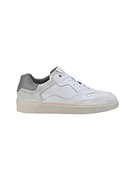 C968 | Sneaker JAMES DAYTONA | Grigio