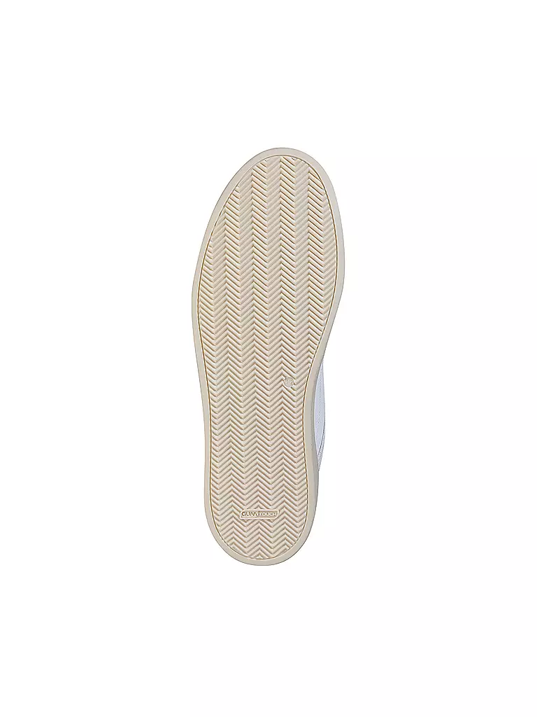 C968 | Sneaker JAMES DAYTONA |