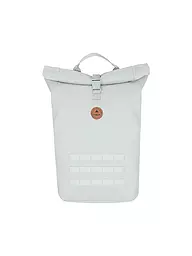 CABAIA | Rucksack LA HAVANE | Menta