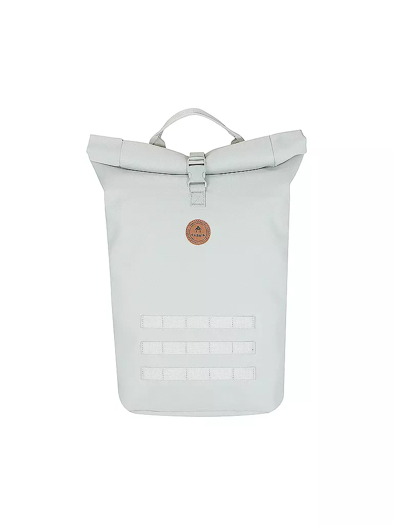 CABAIA | Rucksack LA HAVANE | Menta