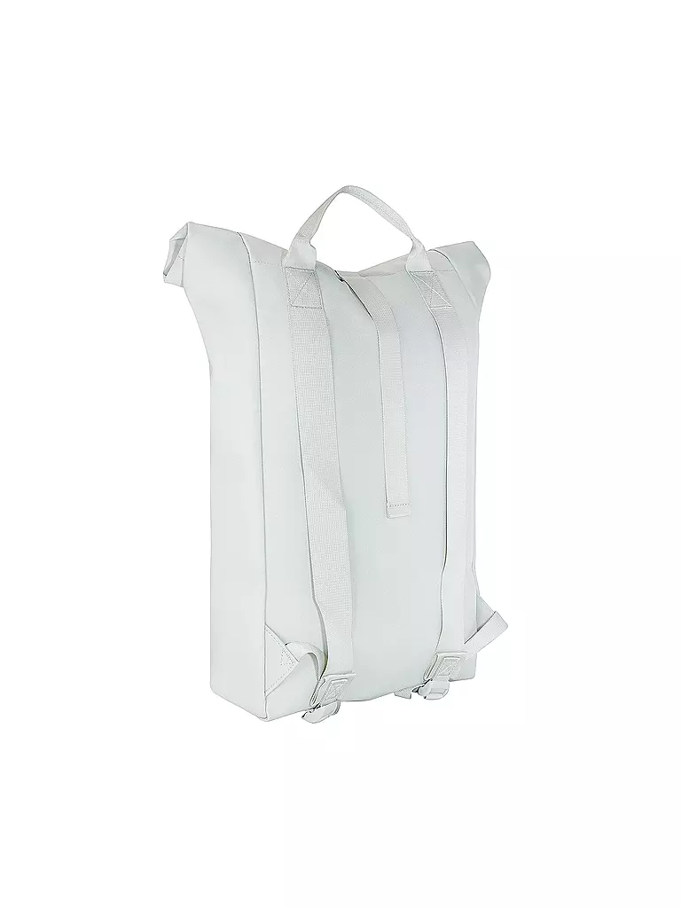 CABAIA | Rucksack LA HAVANE | Menta