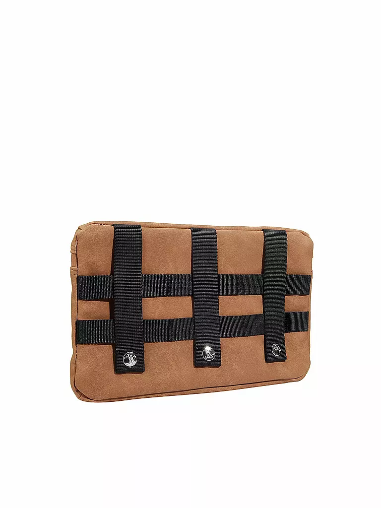 CABAIA | Rucksack LONDRES small | Blu