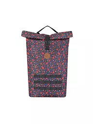 CABAIA | Rucksack MERIDA | Multicolore
