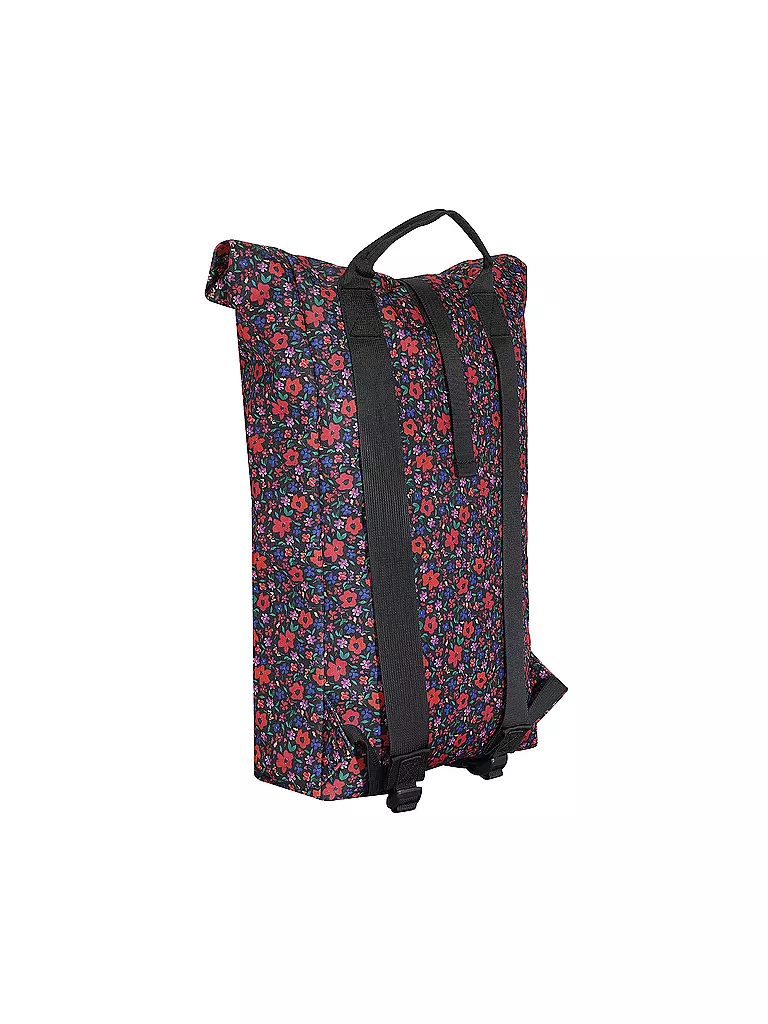 CABAIA | Rucksack MERIDA | Multicolore