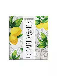 CALLWEY | Libro - OSPITI SUL LAGO DI GARDA | Senza colore