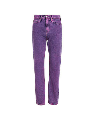 CALVIN KLEIN JEANS | Jeans Straight Fit