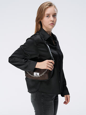 CALVIN KLEIN JEANS | Borsa - Borsa a mano