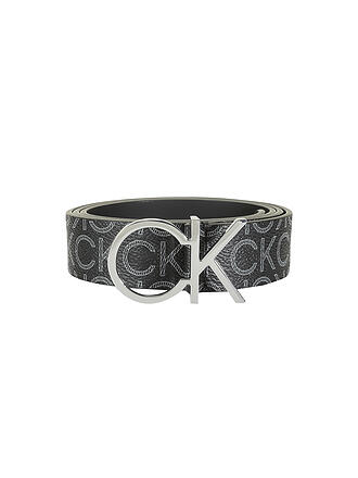 CALVIN KLEIN JEANS | Cintura RE-LOCK