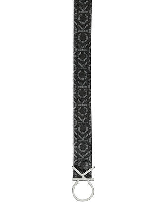 CALVIN KLEIN JEANS | Cintura RE-LOCK