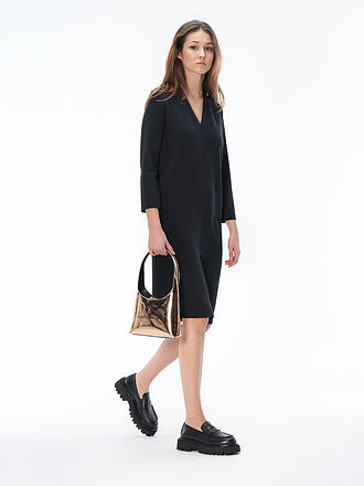 CALVIN KLEIN JEANS | Borsa - Borsa a tracolla