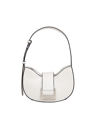 CALVIN KLEIN JEANS | Borsa - Borsa a spalla