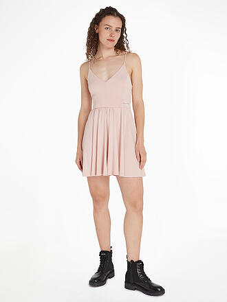 CALVIN KLEIN JEANS | Tuta jumpsuit