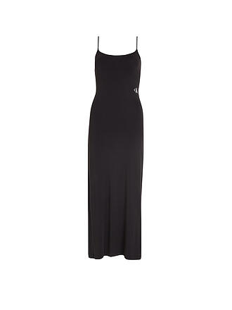 CALVIN KLEIN JEANS | Maxi abito