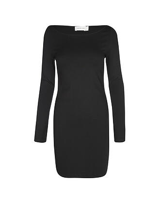 CALVIN KLEIN JEANS | Minidress