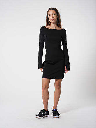 CALVIN KLEIN JEANS | Minidress