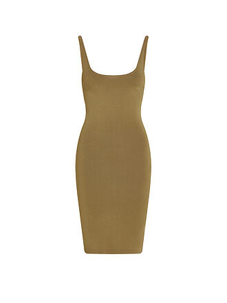 CALVIN KLEIN JEANS | Minidress
