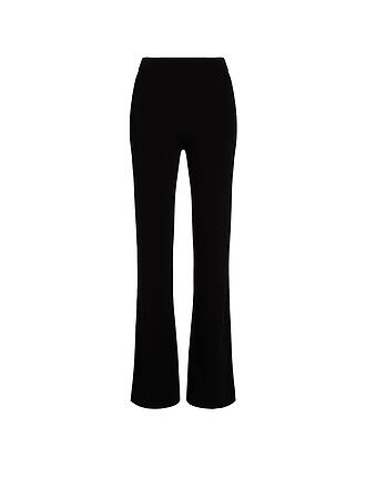 CALVIN KLEIN JEANS | Pantaloni tuta vestibilità jogging