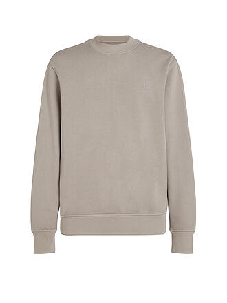 CALVIN KLEIN JEANS | Maglione