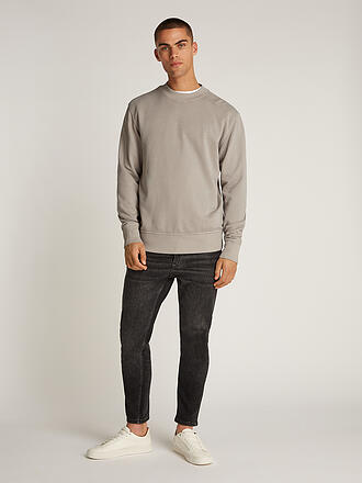 CALVIN KLEIN JEANS | Maglione