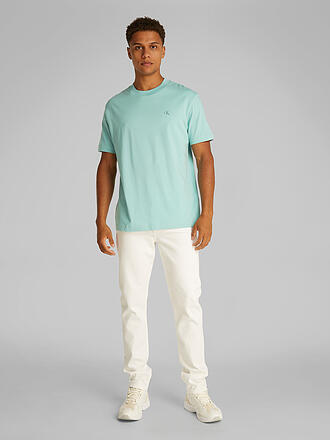 CALVIN KLEIN JEANS | T-shirt