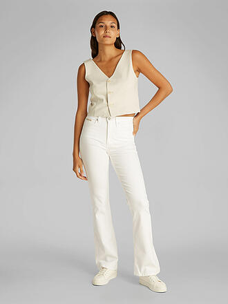 CALVIN KLEIN JEANS | Jeans bootcut