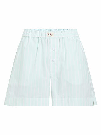 CALVIN KLEIN JEANS | Nome prodotto: Shorts