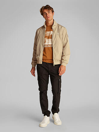 CALVIN KLEIN JEANS | Blouson