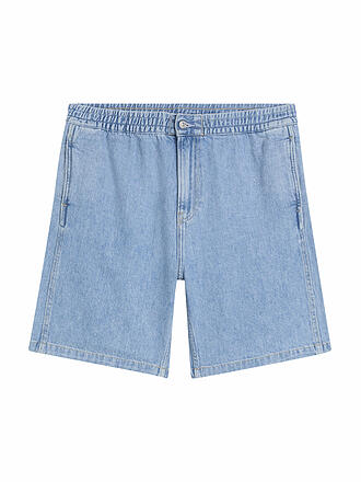 CALVIN KLEIN JEANS | Jeans shorts