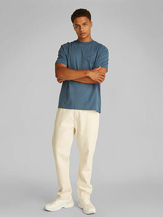 CALVIN KLEIN JEANS | T-shirt