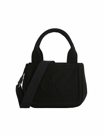 CALVIN KLEIN JEANS | Borsa - Borsa a mano XSmall