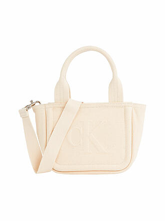 CALVIN KLEIN JEANS | Borsa - Borsa a mano XSmall