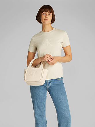CALVIN KLEIN JEANS | Borsa - Borsa a mano XSmall