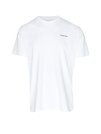 CALVIN KLEIN JEANS | T-shirt