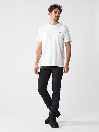 CALVIN KLEIN JEANS | T-shirt