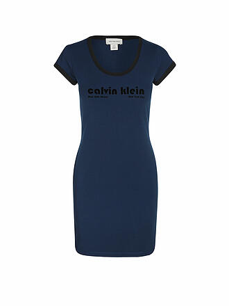 CALVIN KLEIN JEANS | Minidress