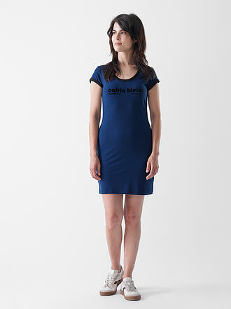 CALVIN KLEIN JEANS | Minidress
